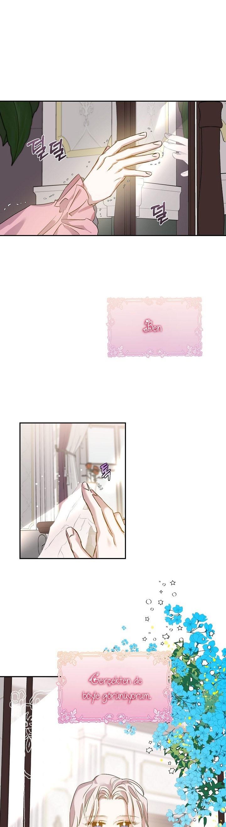 2-cm2xdfr0s0001tt82570od8ls