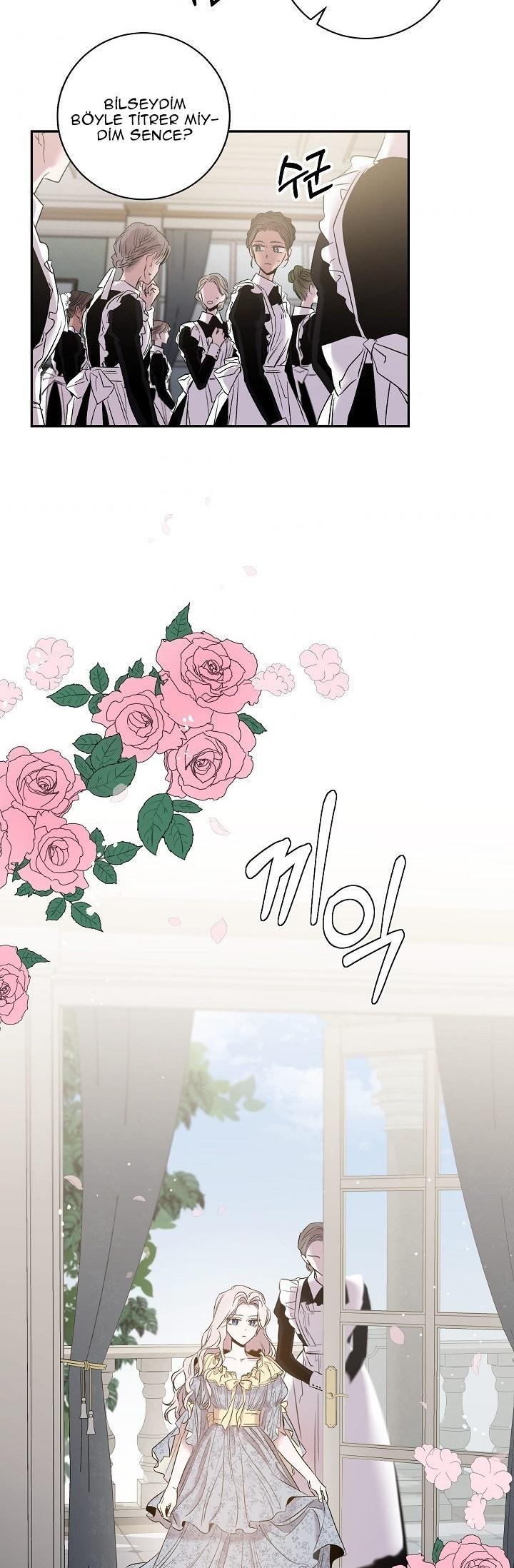 28-cm2xdfr0s0001tt82570od8ls