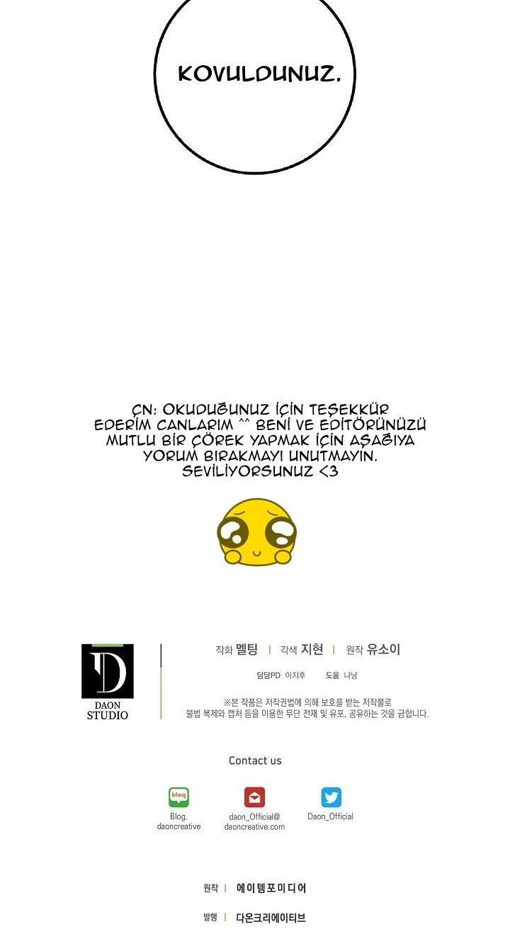 36-cm2xdfr0s0001tt82570od8ls