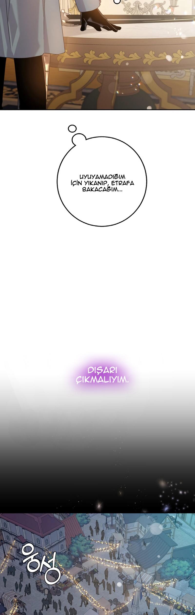 22-cm2xdfr0s0001tt82570od8ls