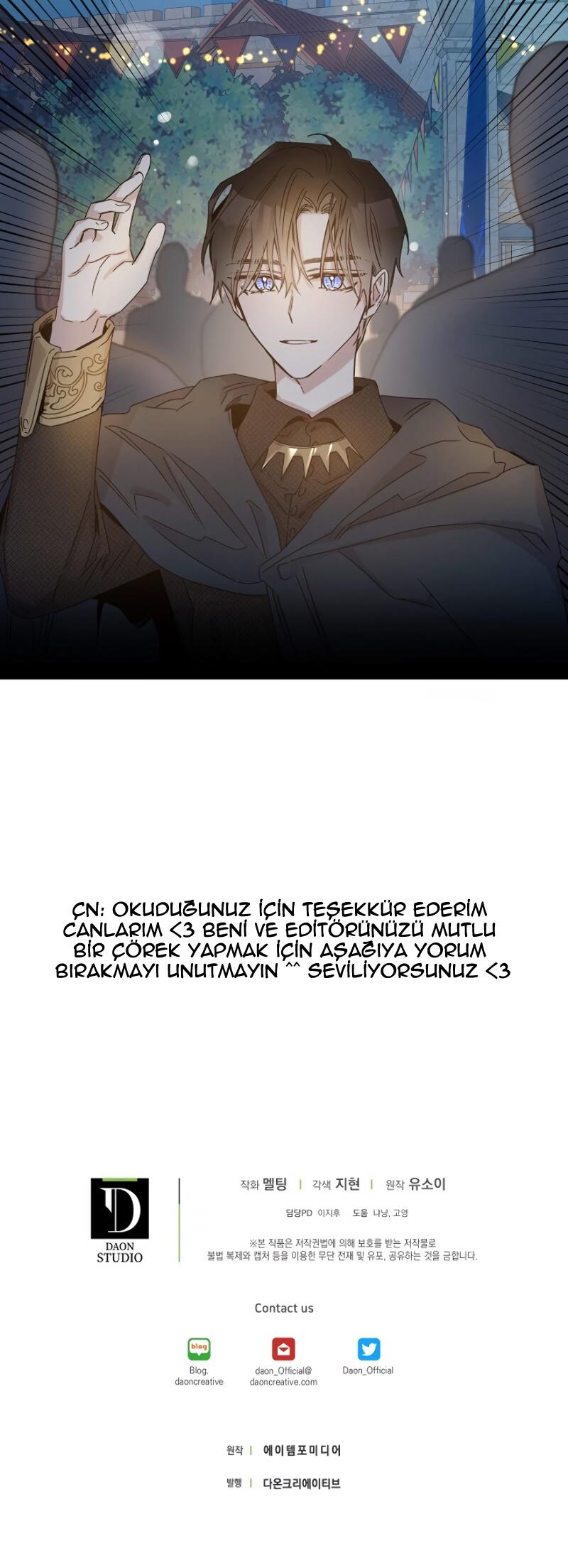 37-cm2xdfr0s0001tt82570od8ls