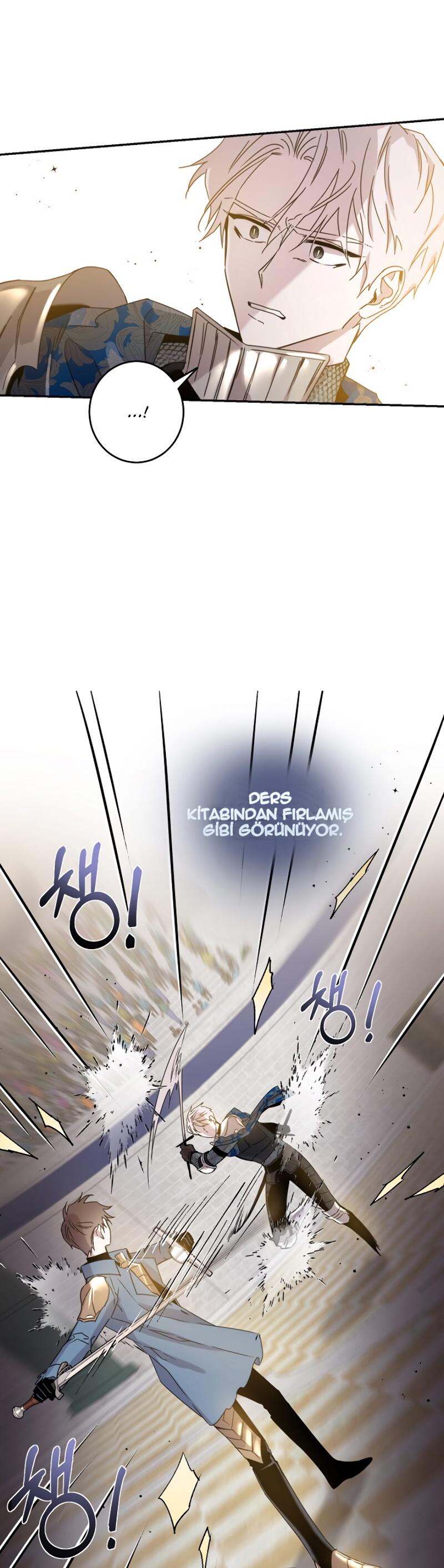 8-cm2xdfr0s0001tt82570od8ls