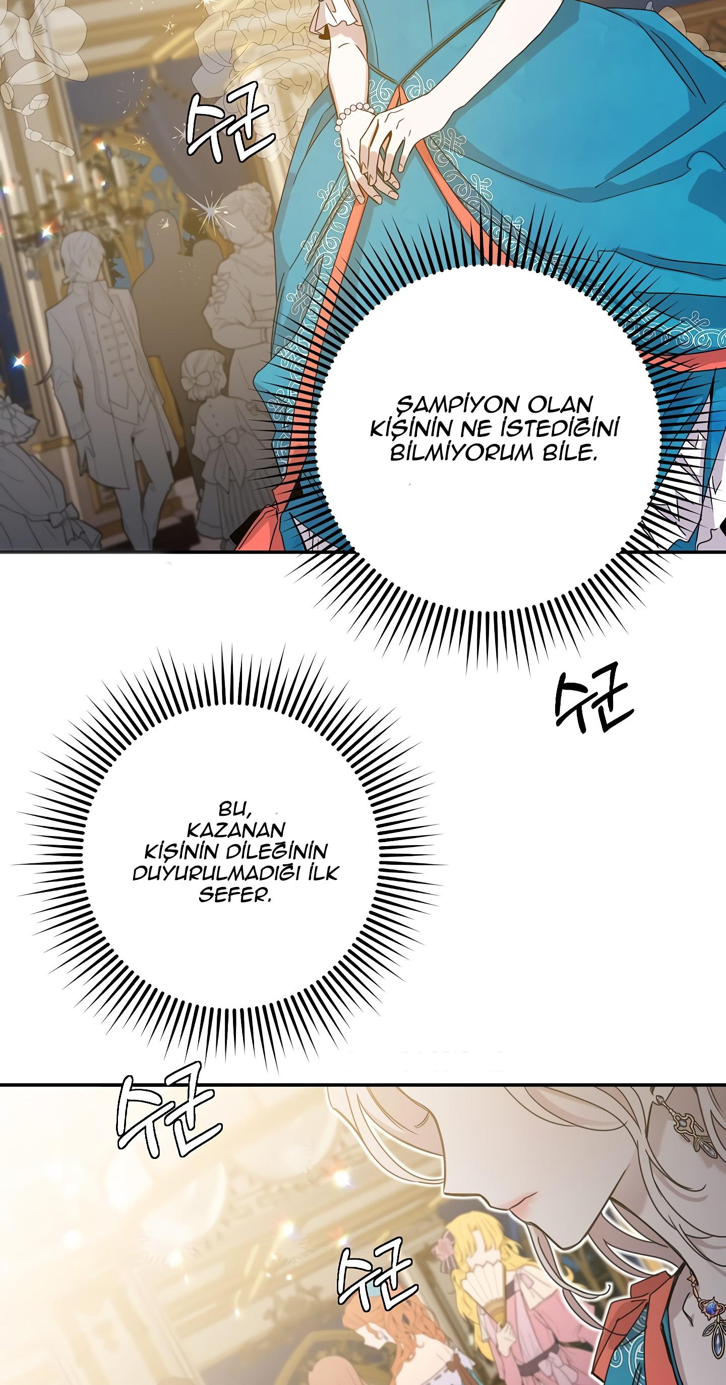 39-cm2xdfr0s0001tt82570od8ls