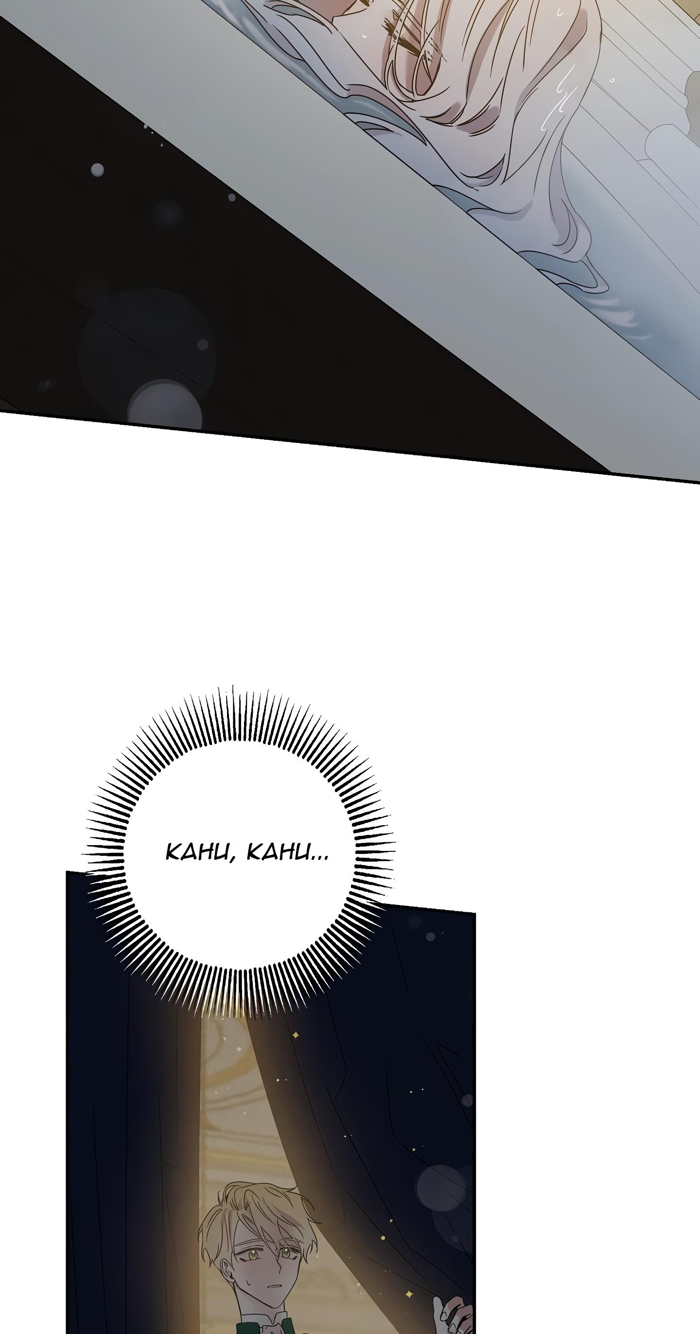 51-cm2xdfr0s0001tt82570od8ls