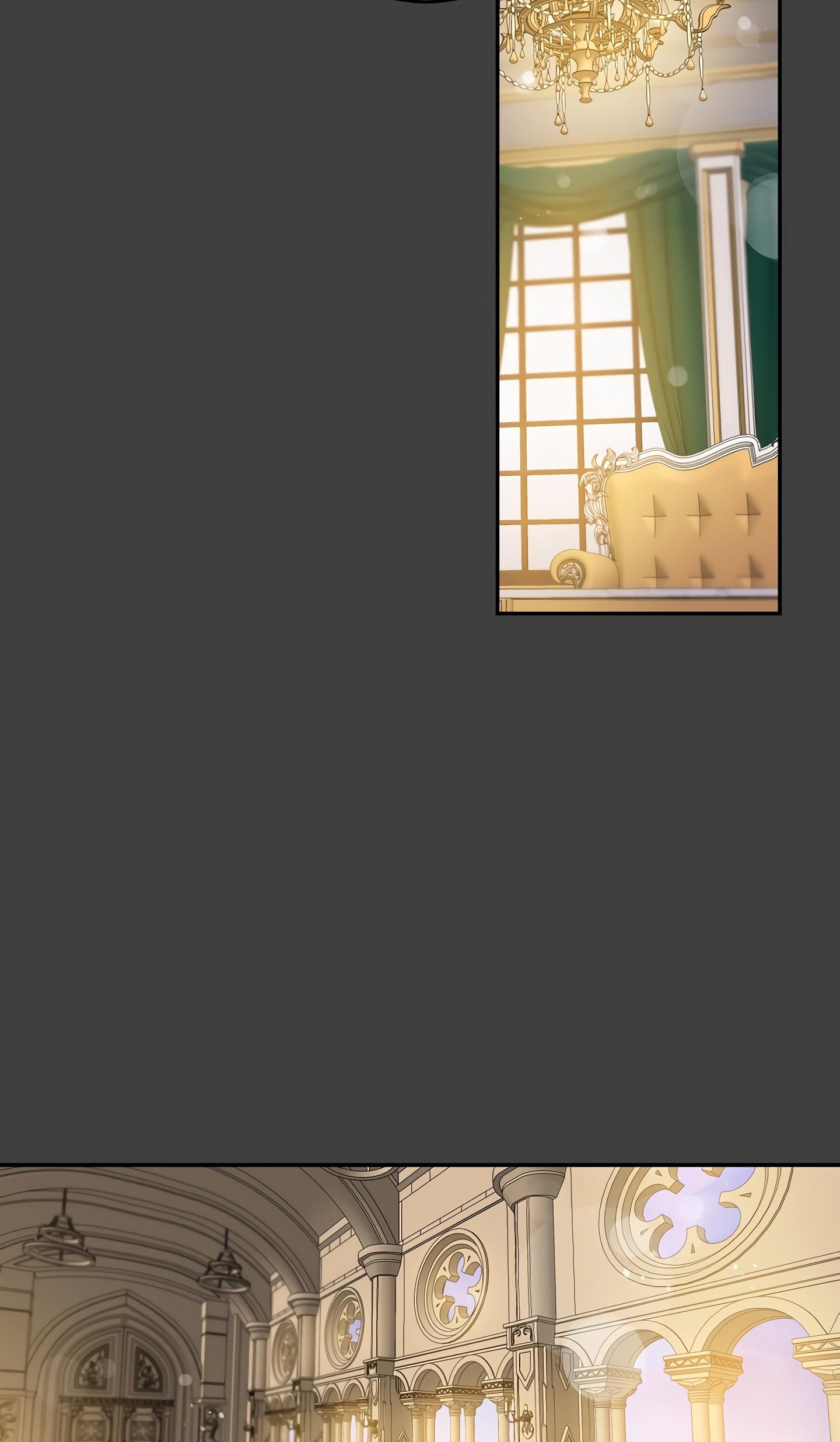 6-cm2xdfr0s0001tt82570od8ls