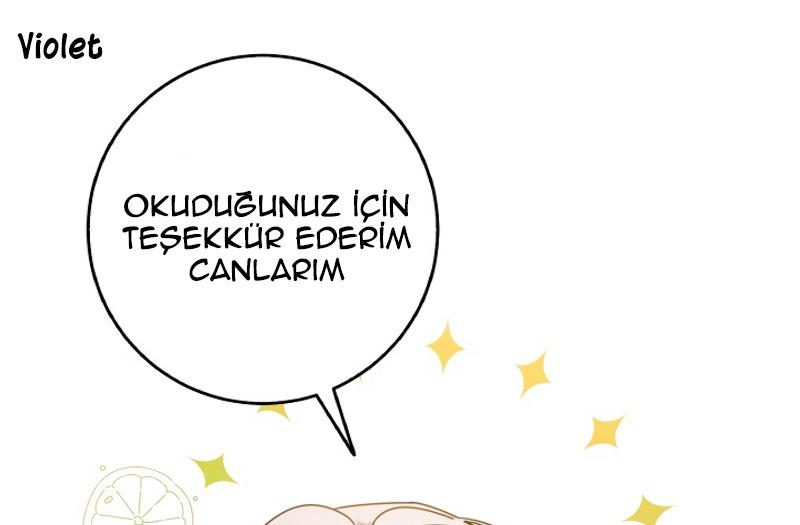 74-cm2xdfr0s0001tt82570od8ls