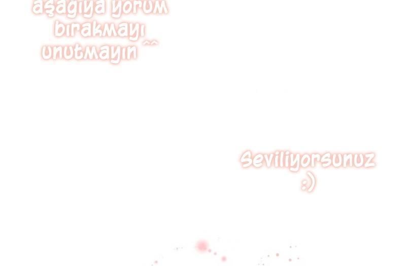 80-cm2xdfr0s0001tt82570od8ls