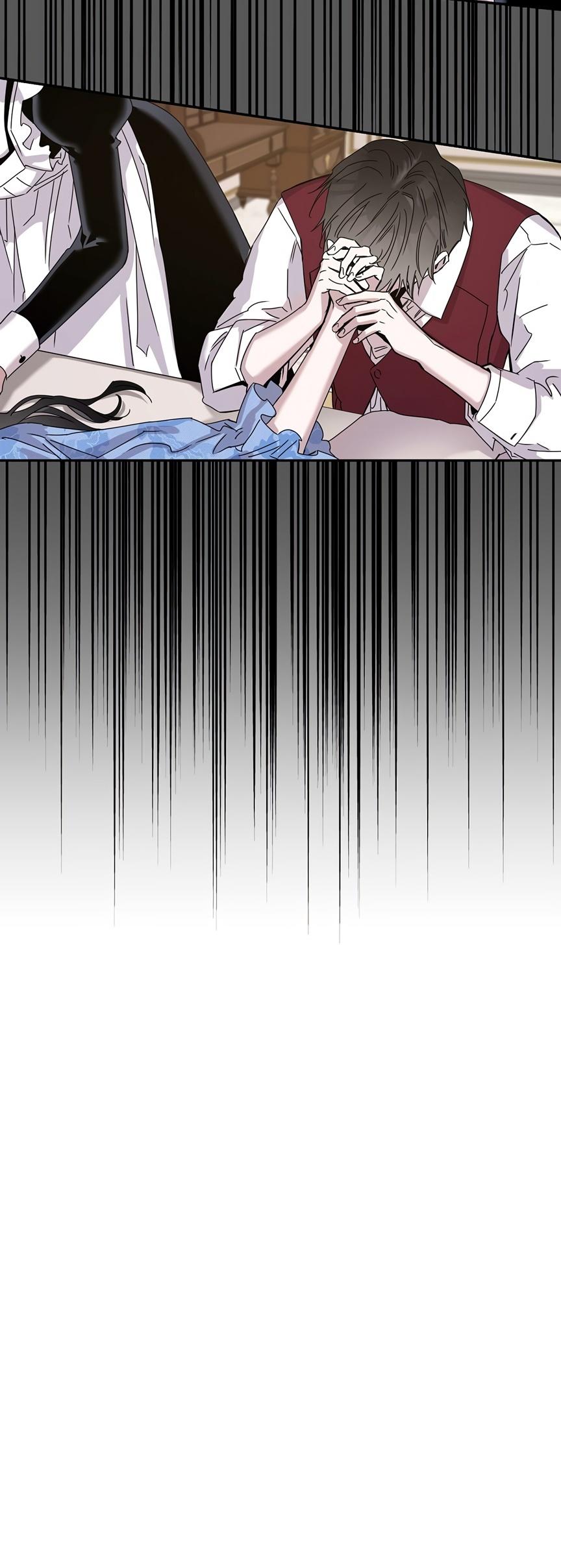 18-cm2xdfr0s0001tt82570od8ls