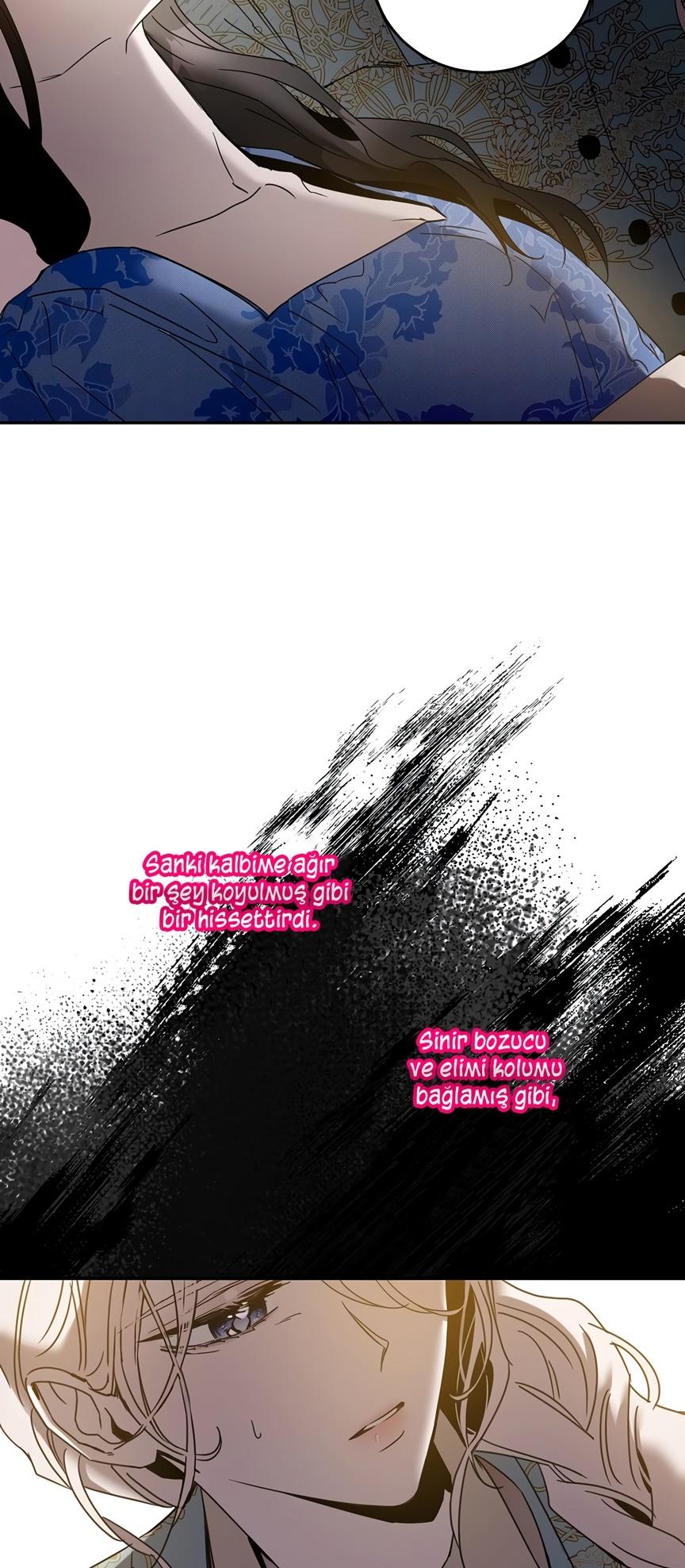 24-cm2xdfr0s0001tt82570od8ls