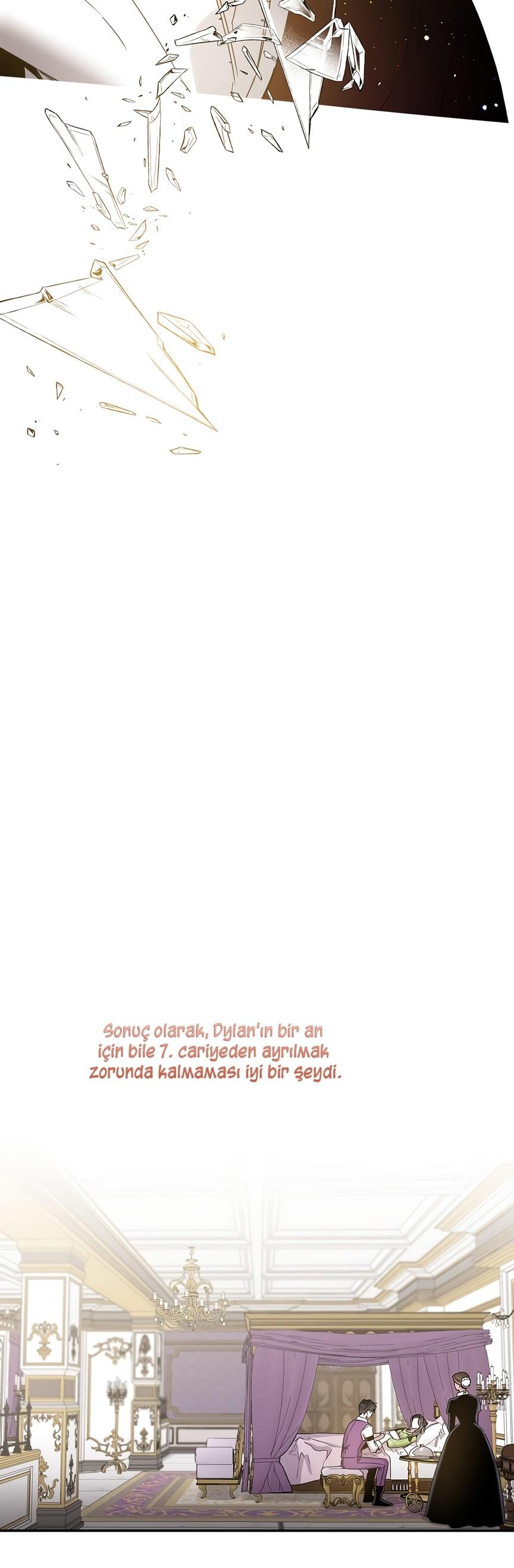 28-cm2xdfr0s0001tt82570od8ls