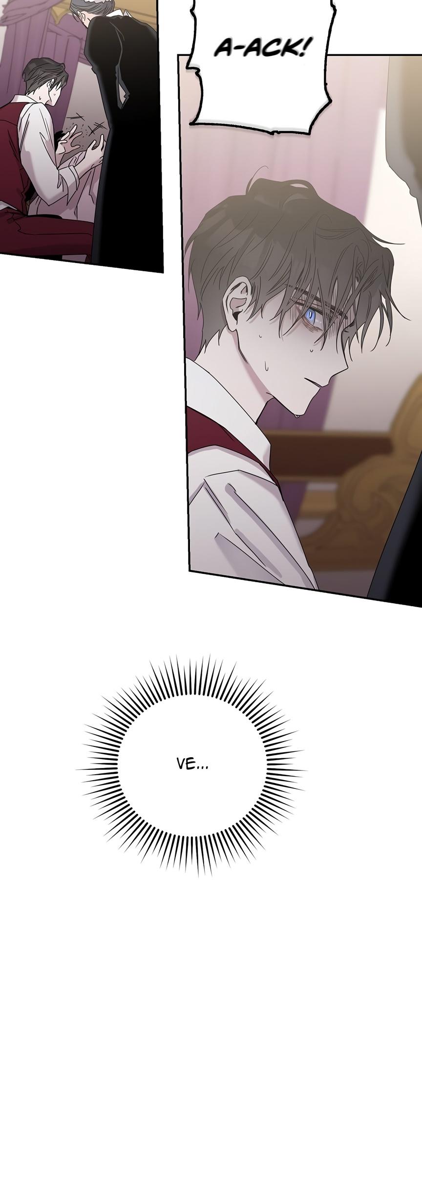 7-cm2xdfr0s0001tt82570od8ls