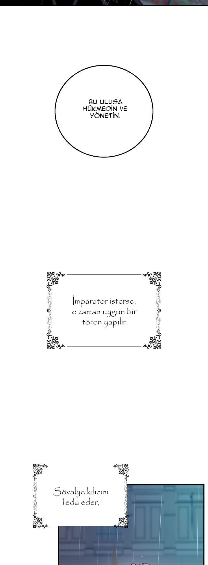 13-cm2xdfr0s0001tt82570od8ls