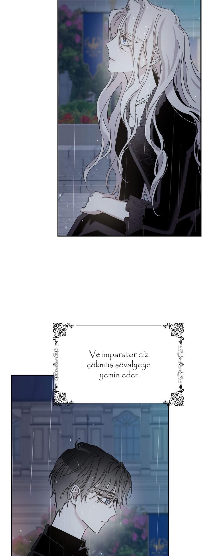 14-cm2xdfr0s0001tt82570od8ls