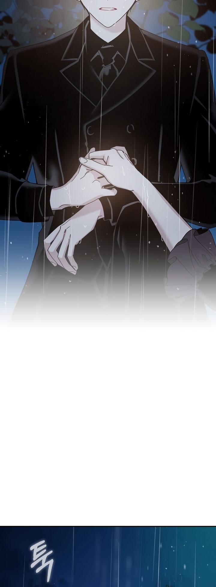 19-cm2xdfr0s0001tt82570od8ls