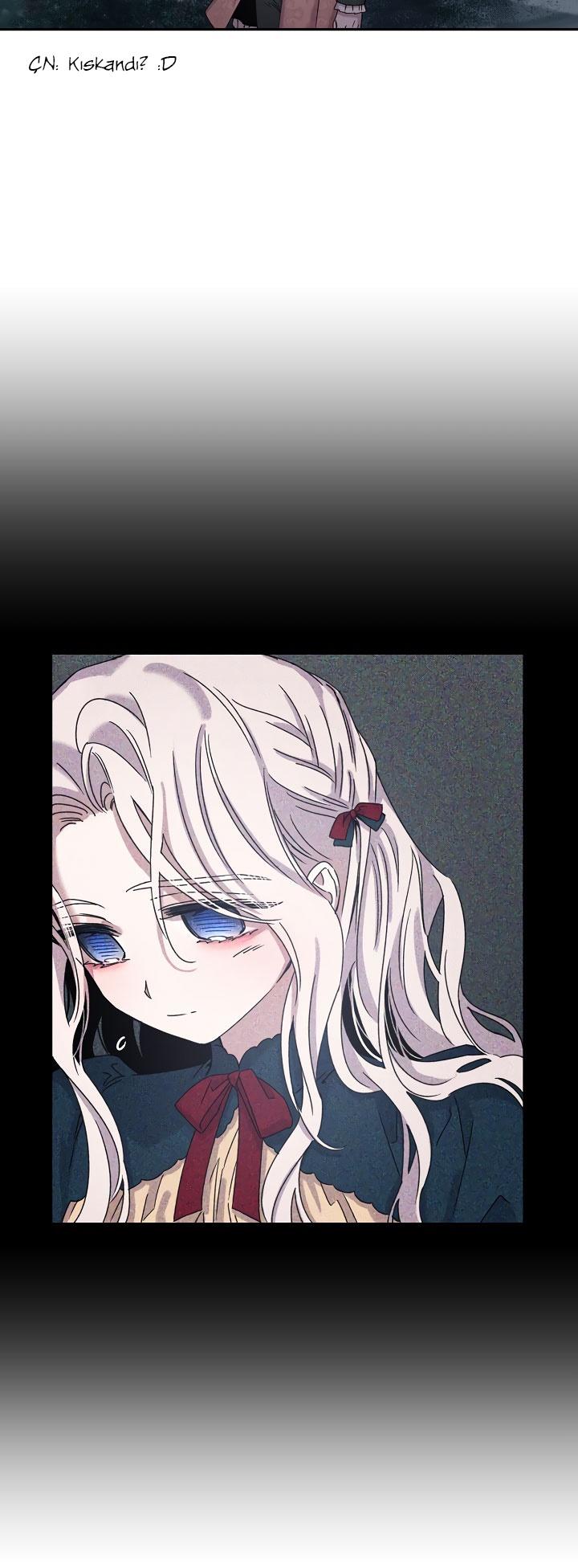 39-cm2xdfr0s0001tt82570od8ls
