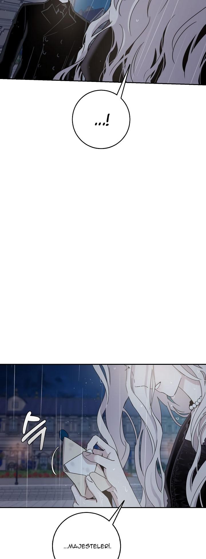 9-cm2xdfr0s0001tt82570od8ls