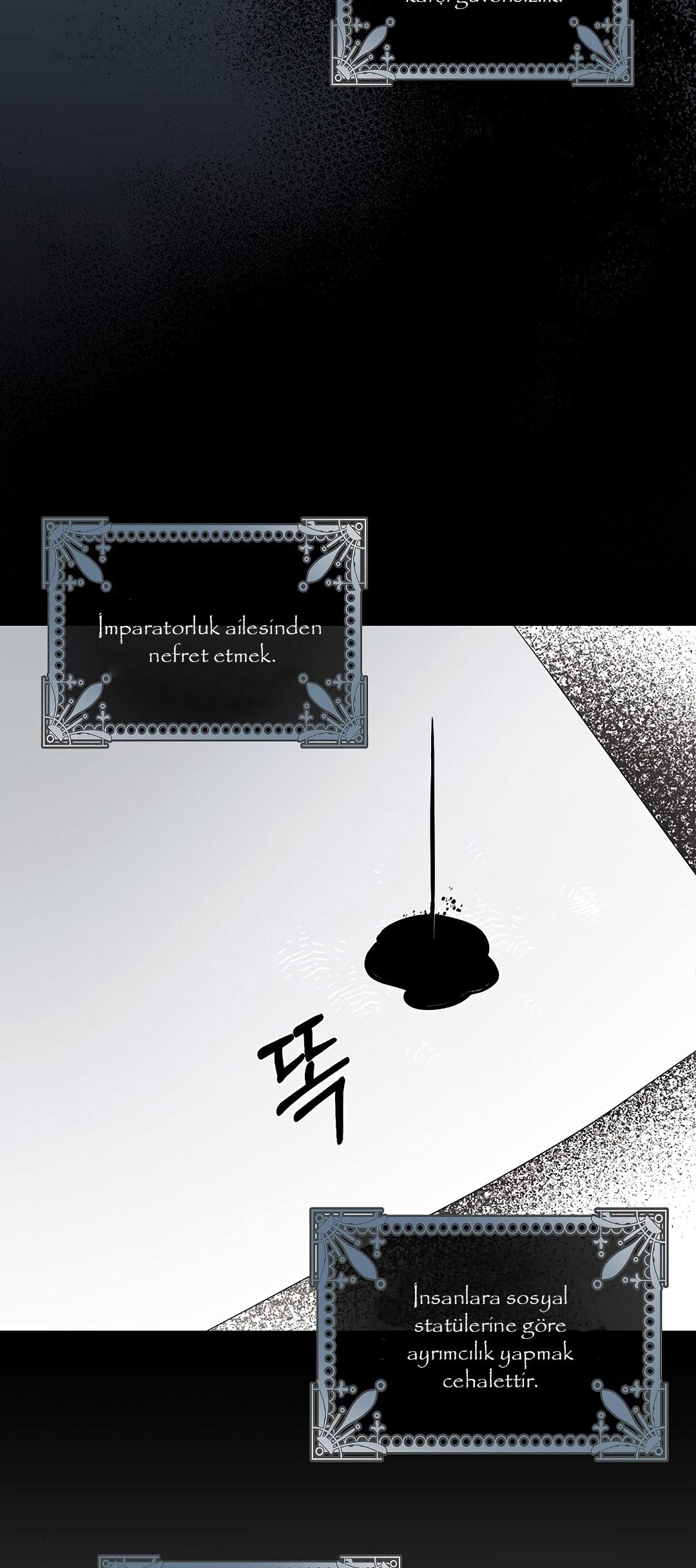 4-cm2xdfr0s0001tt82570od8ls