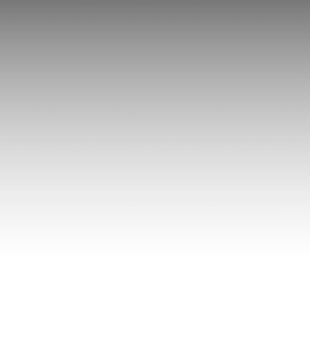 60-cm2xdfr0s0001tt82570od8ls