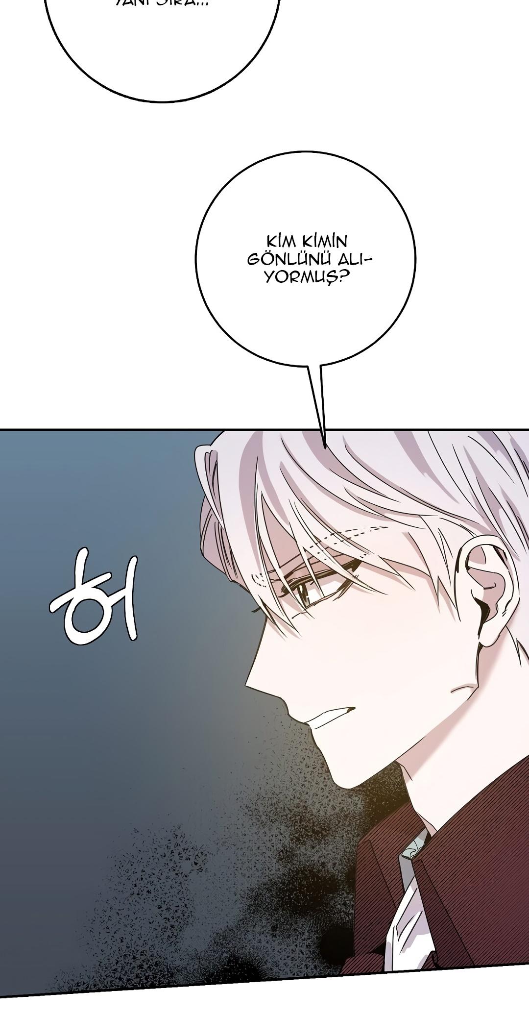 50-cm2xdfr0s0001tt82570od8ls