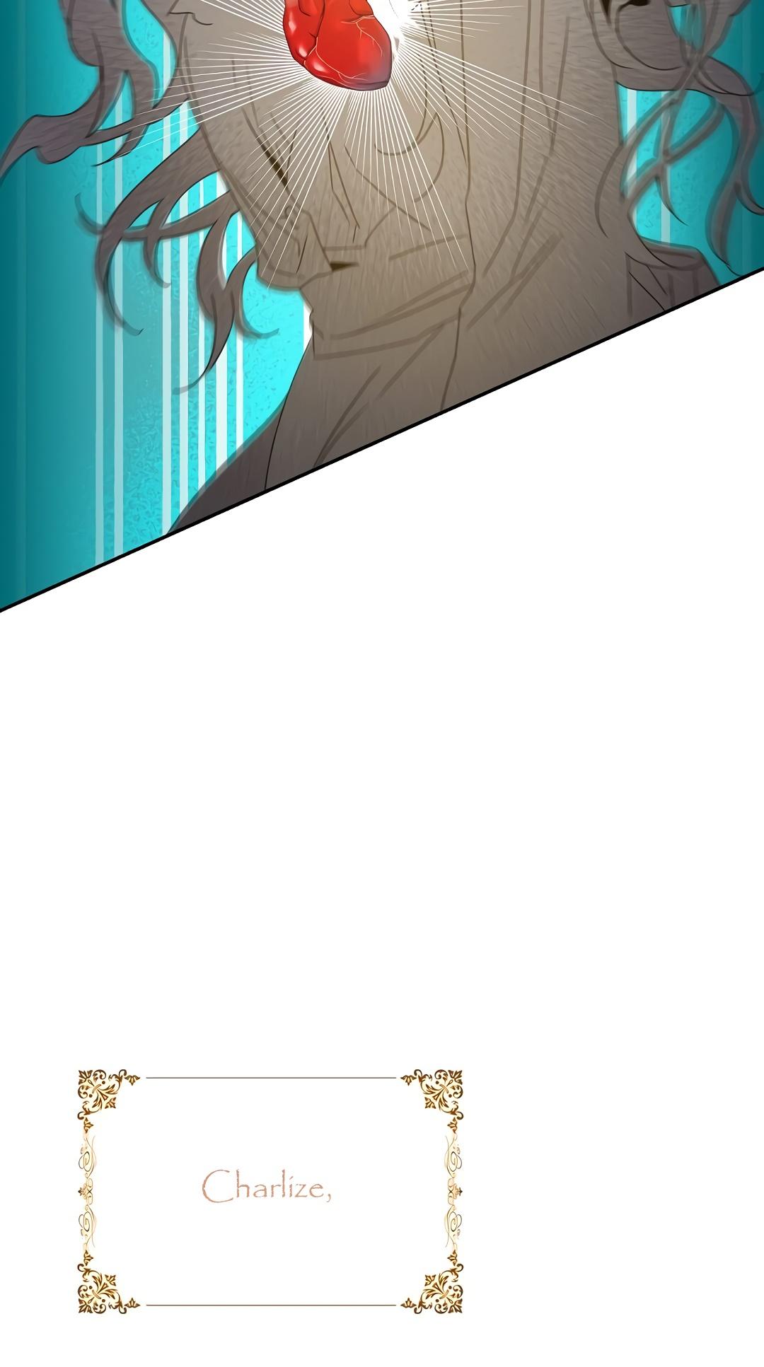 71-cm2xdfr0s0001tt82570od8ls