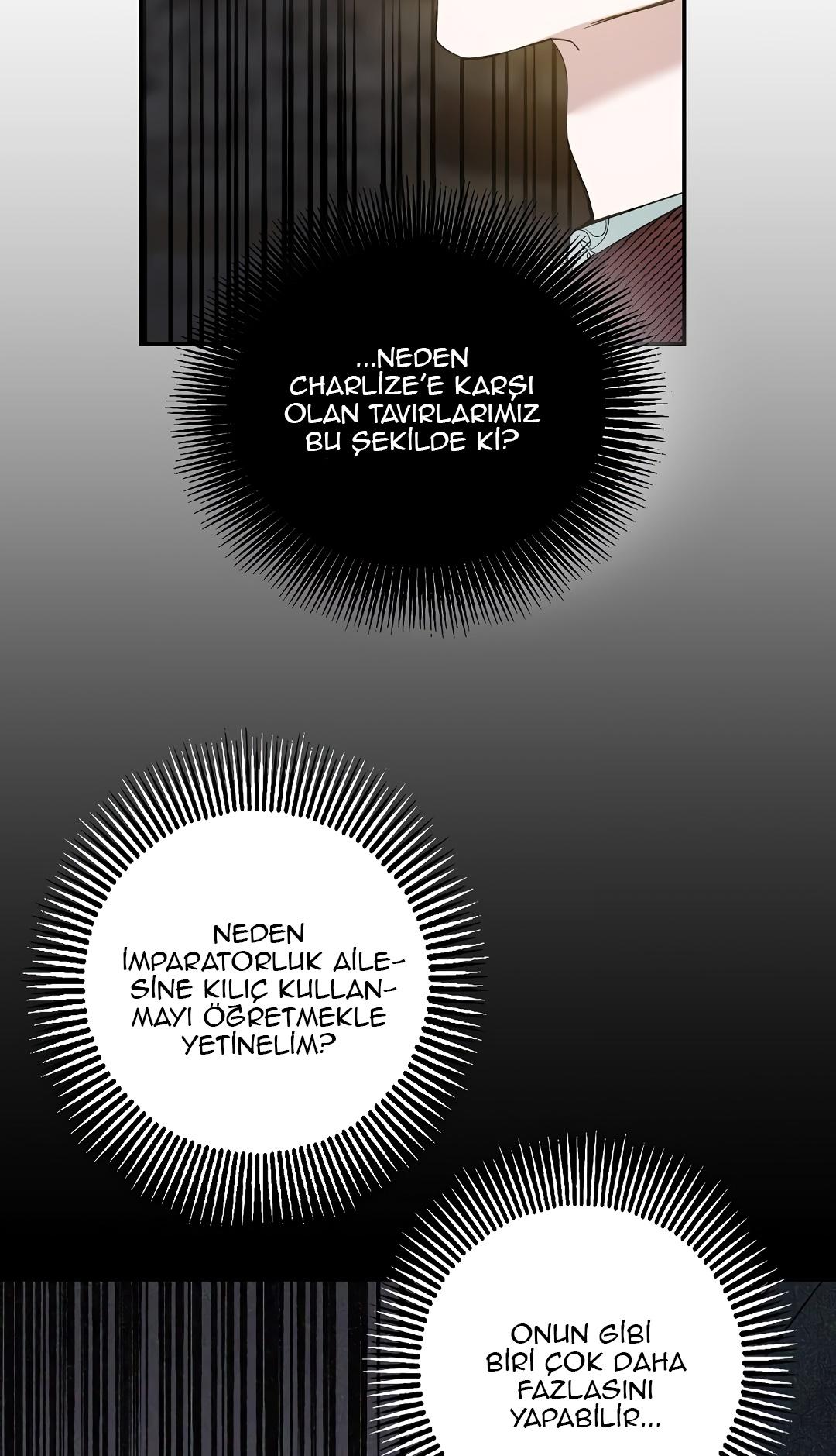 15-cm2xdfr0s0001tt82570od8ls