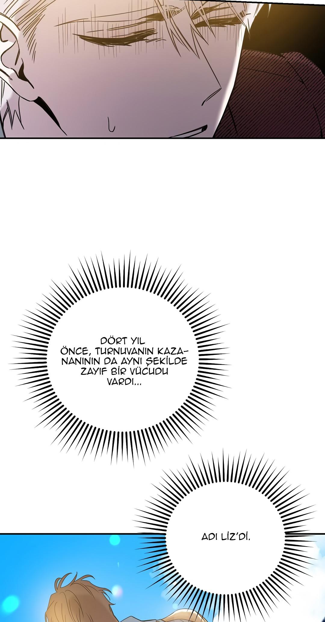 27-cm2xdfr0s0001tt82570od8ls