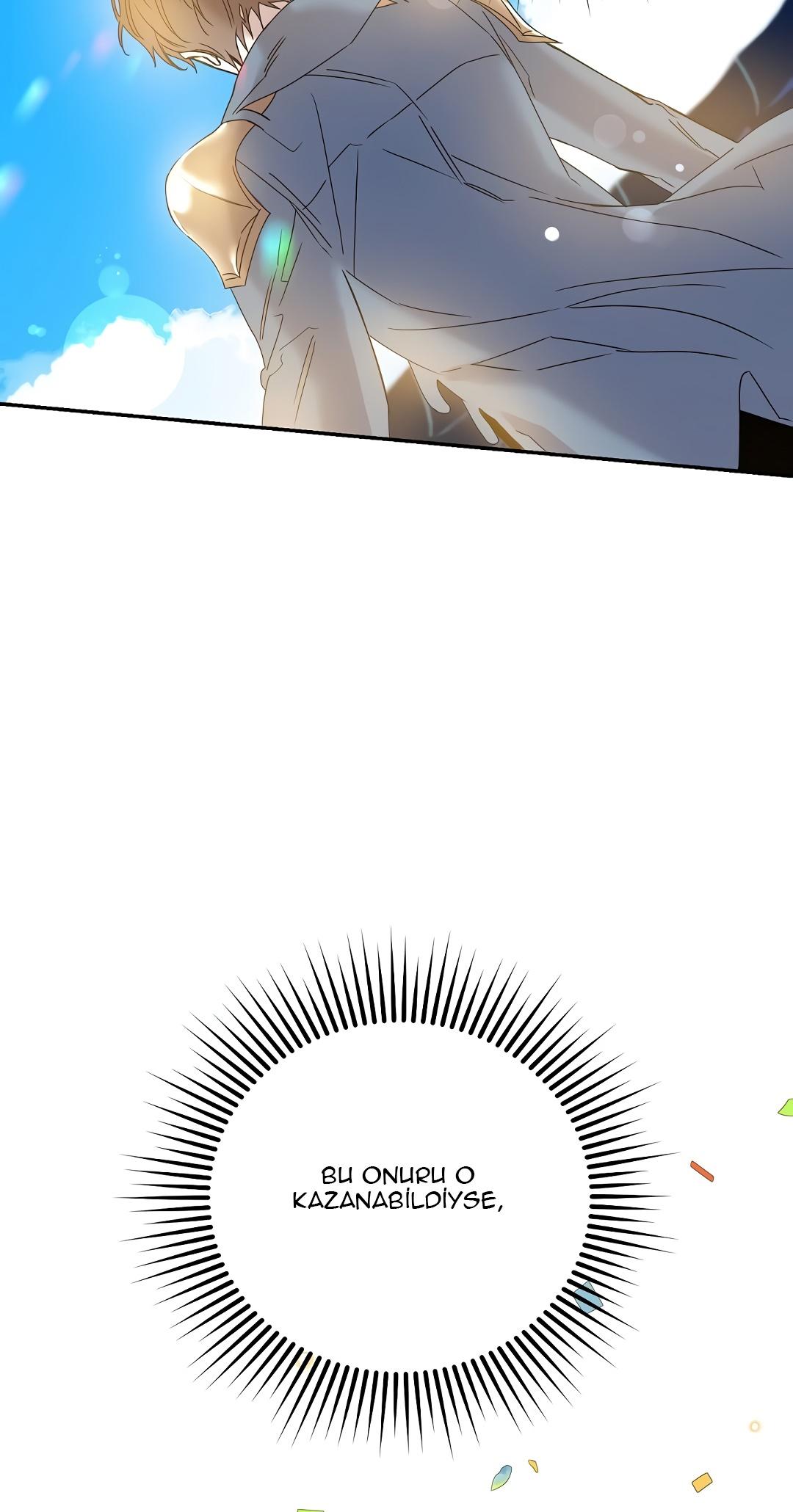 28-cm2xdfr0s0001tt82570od8ls
