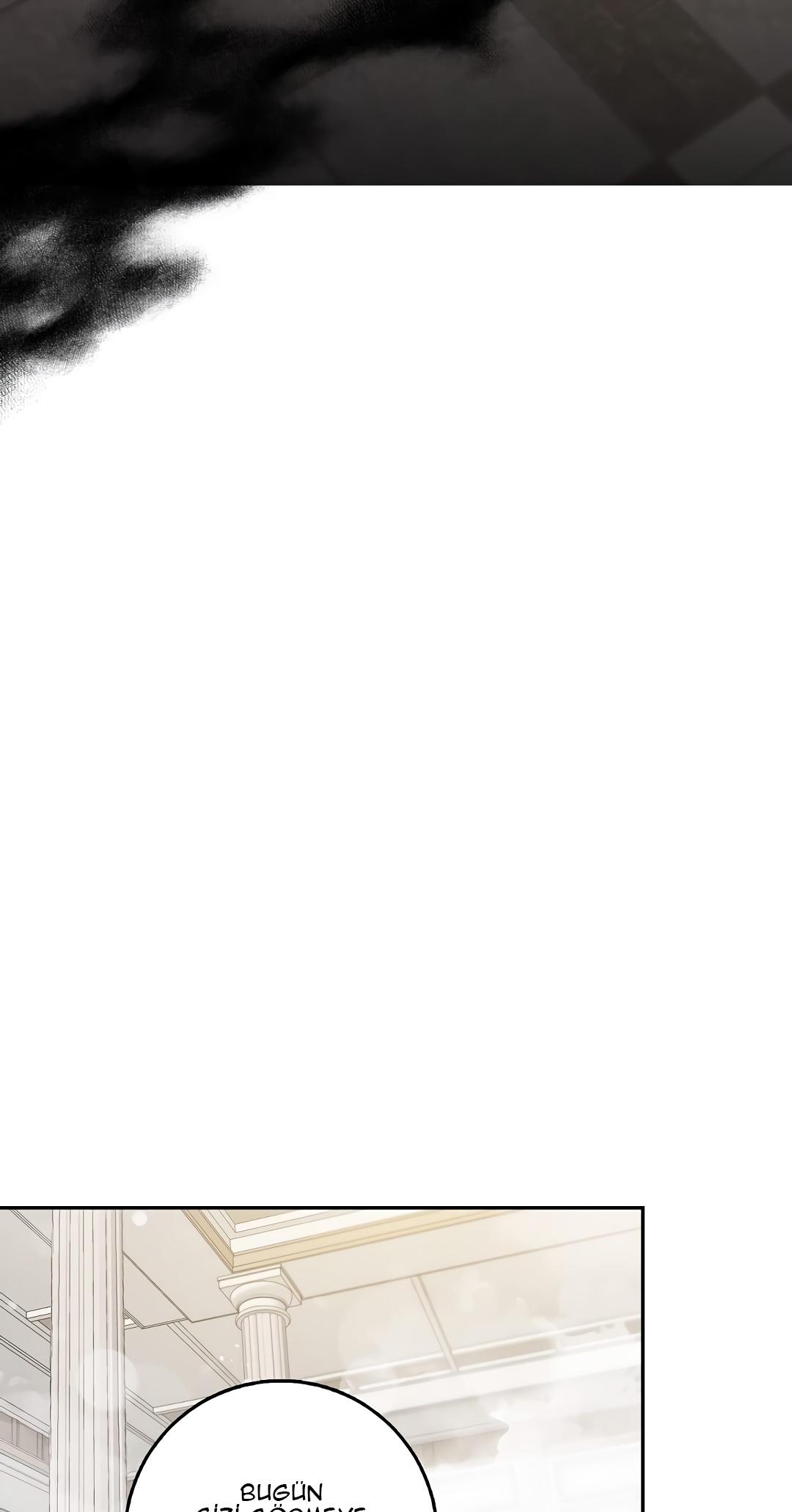 32-cm2xdfr0s0001tt82570od8ls