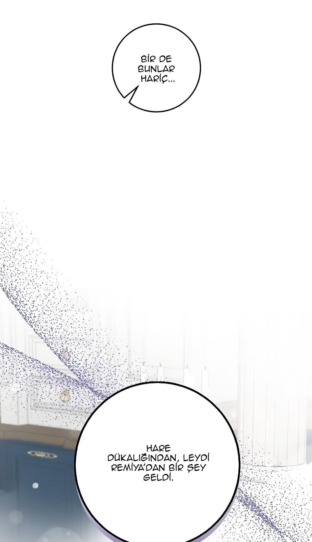 34-cm2xdfr0s0001tt82570od8ls