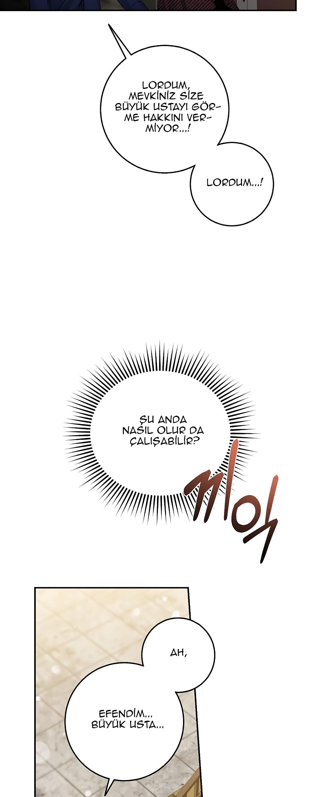 4-cm2xdfr0s0001tt82570od8ls