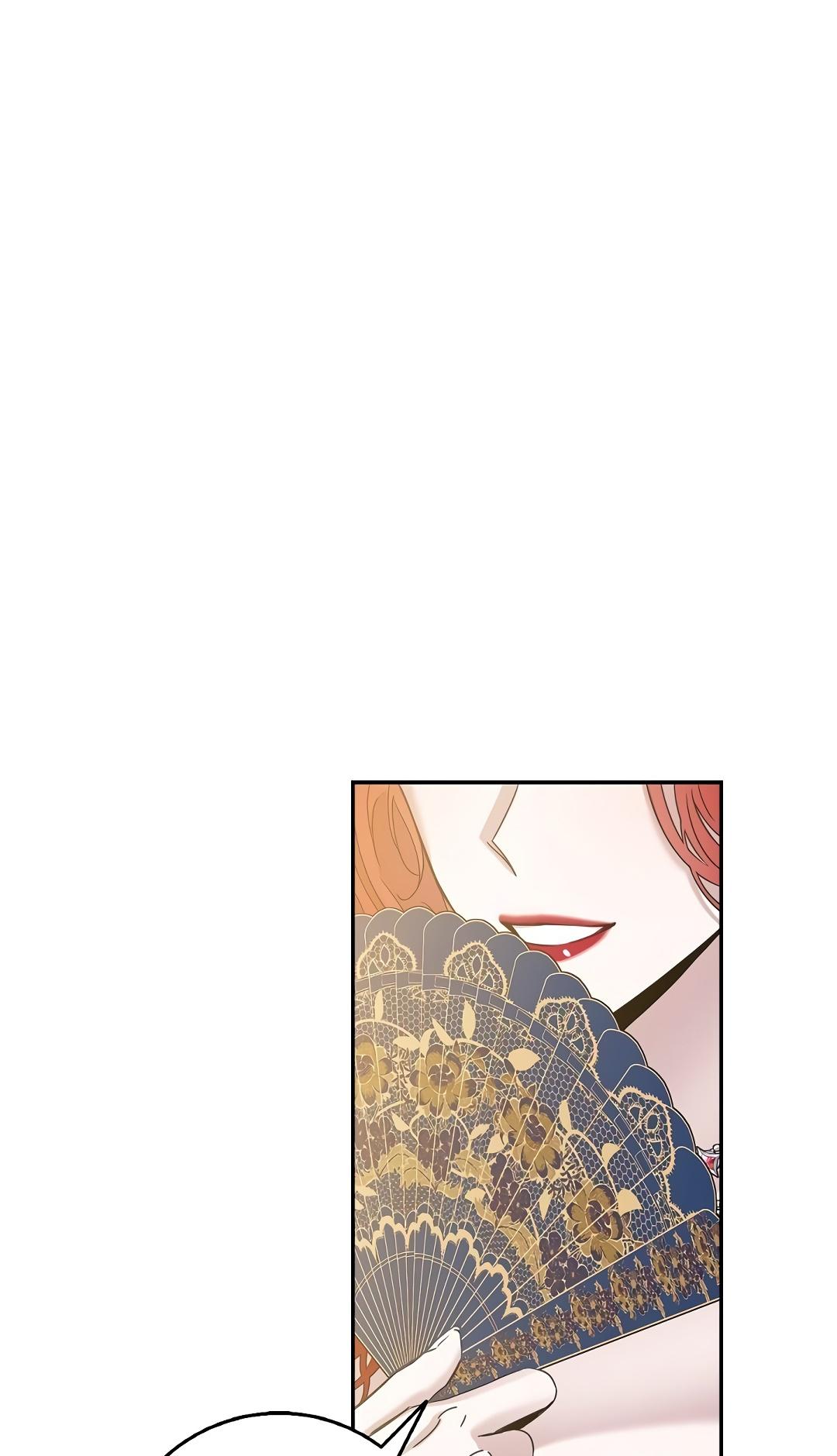 43-cm2xdfr0s0001tt82570od8ls