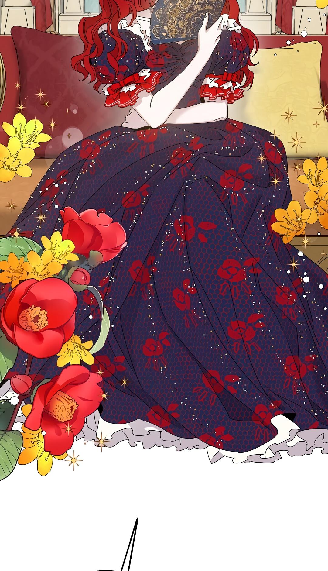 45-cm2xdfr0s0001tt82570od8ls