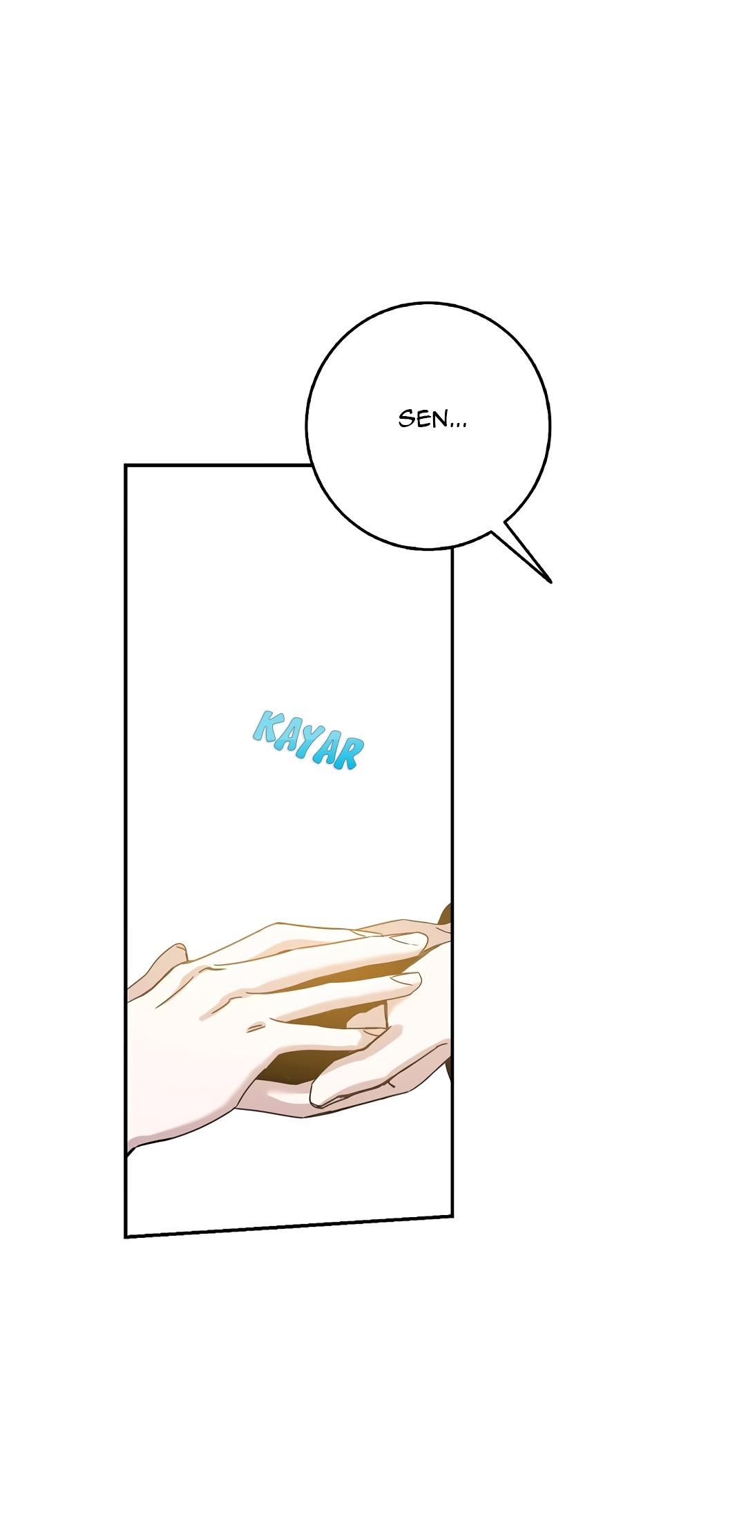 74-cm2xdfr0s0001tt82570od8ls