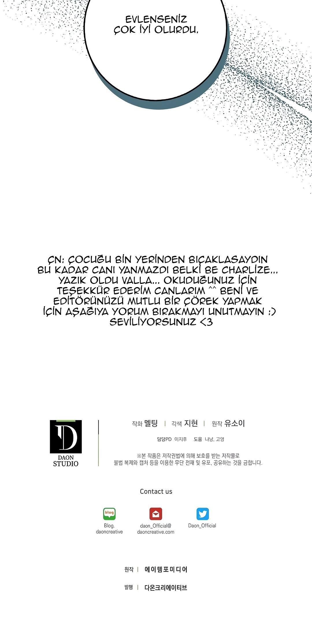 81-cm2xdfr0s0001tt82570od8ls