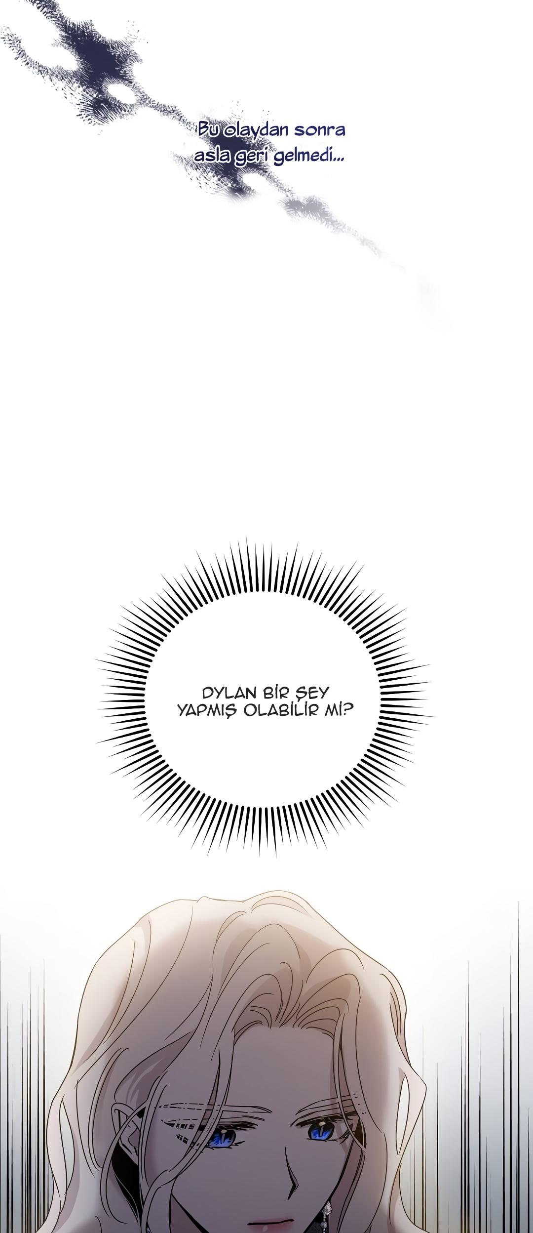 15-cm2xdfr0s0001tt82570od8ls