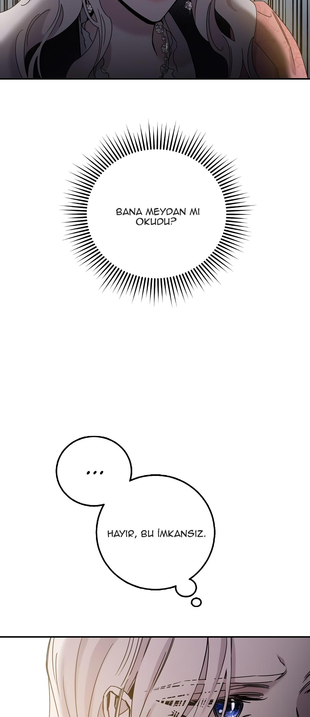 16-cm2xdfr0s0001tt82570od8ls