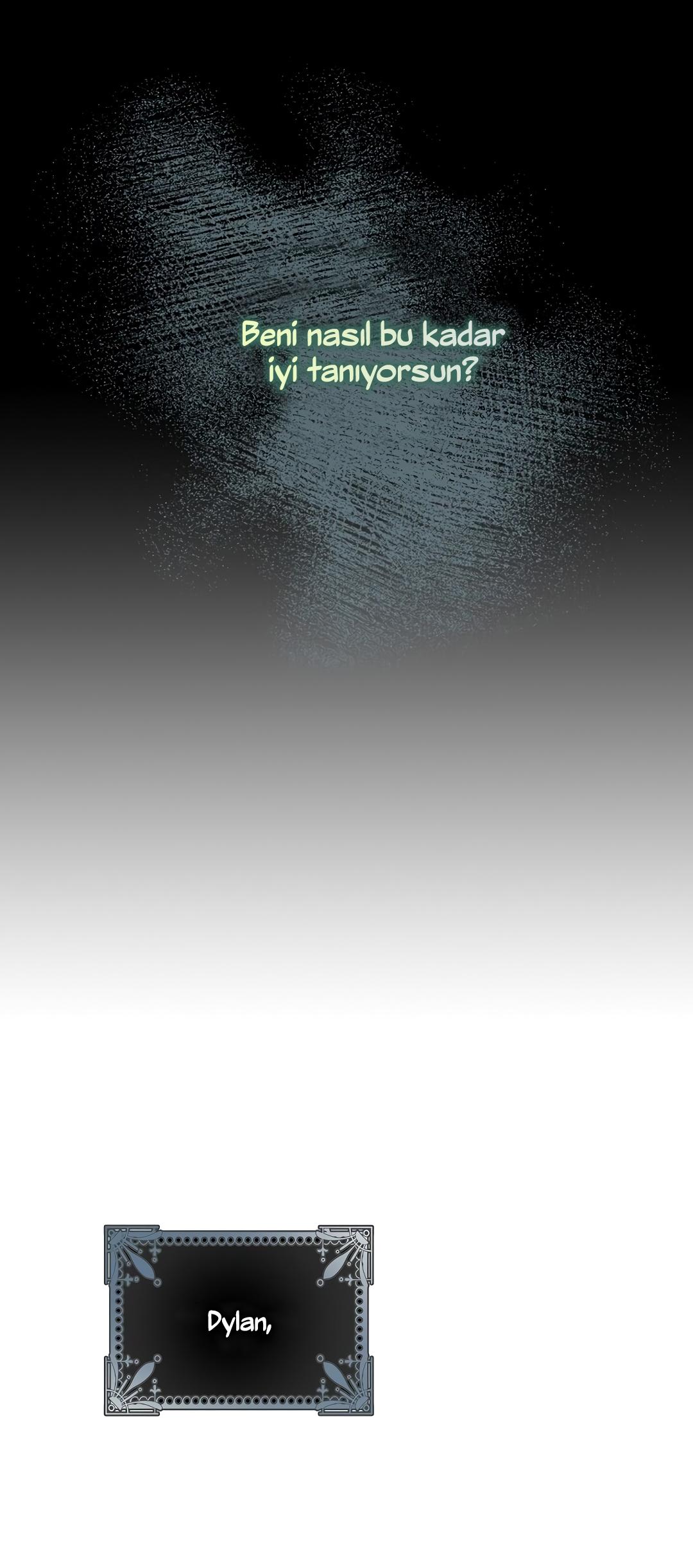 56-cm2xdfr0s0001tt82570od8ls