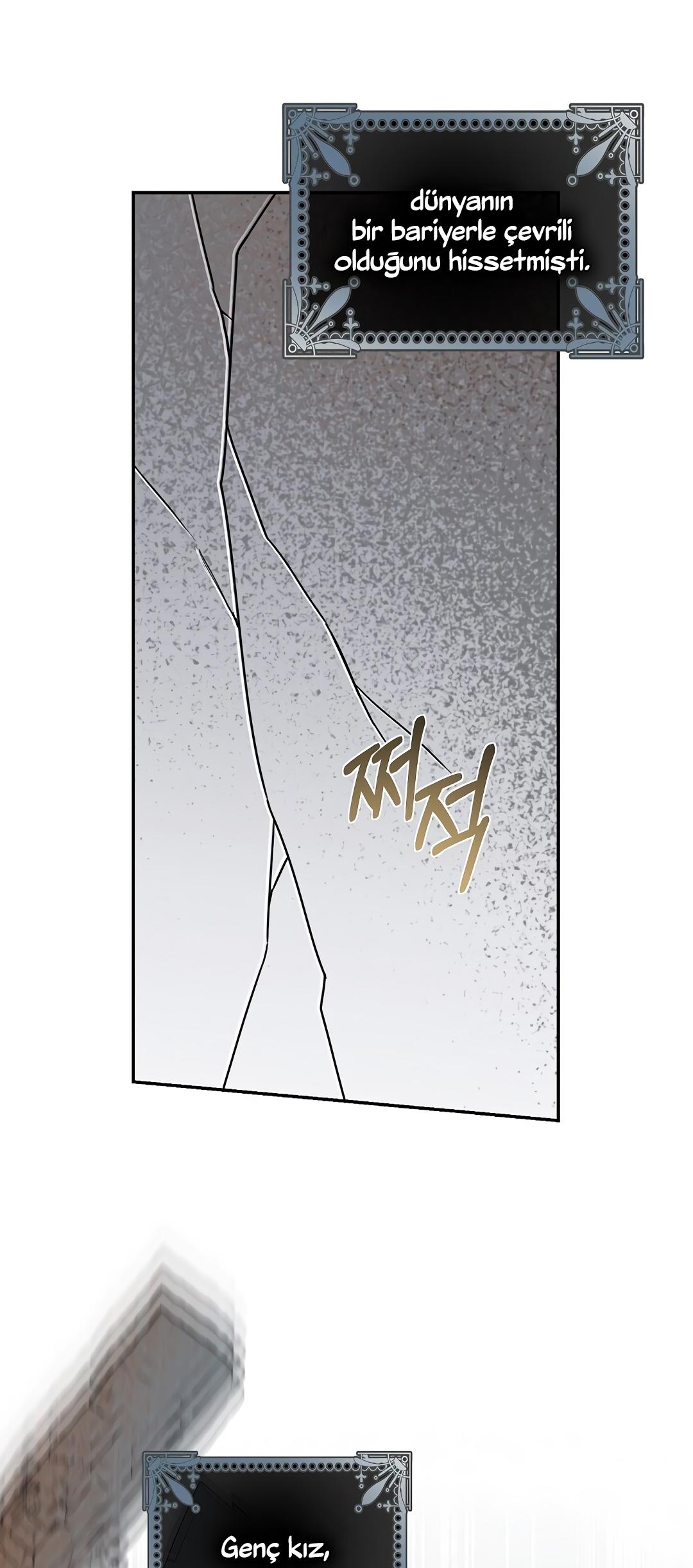 57-cm2xdfr0s0001tt82570od8ls