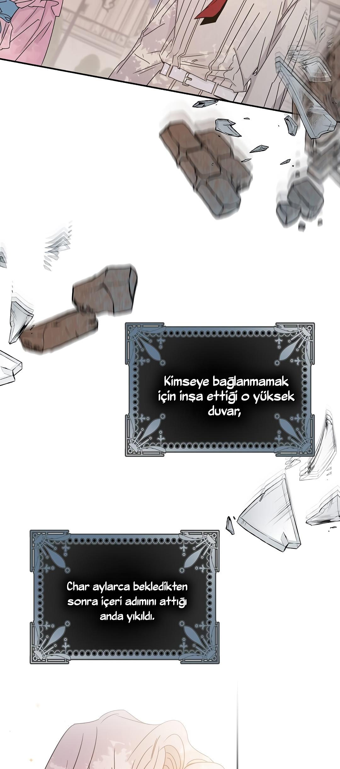 59-cm2xdfr0s0001tt82570od8ls