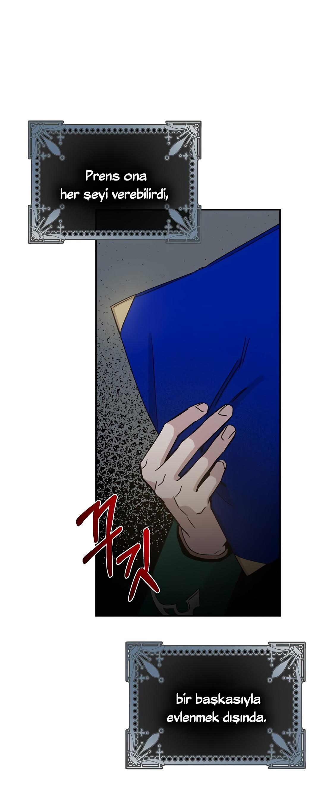 62-cm2xdfr0s0001tt82570od8ls