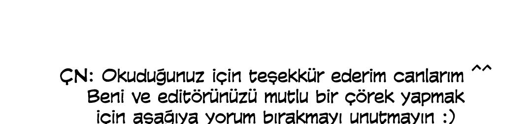 69-cm2xdfr0s0001tt82570od8ls