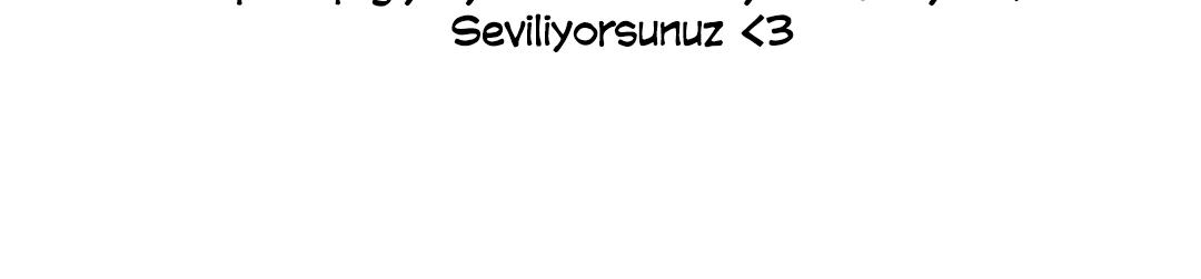 70-cm2xdfr0s0001tt82570od8ls
