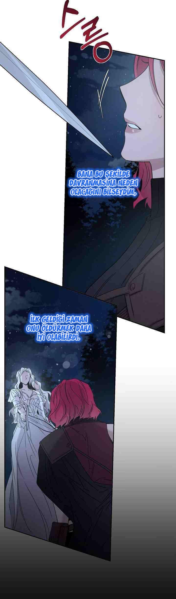 10-cm2xdfr0s0001tt82570od8ls