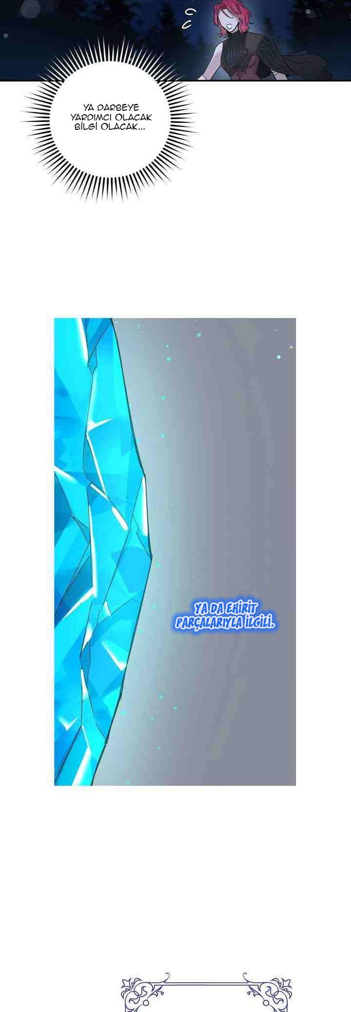 15-cm2xdfr0s0001tt82570od8ls