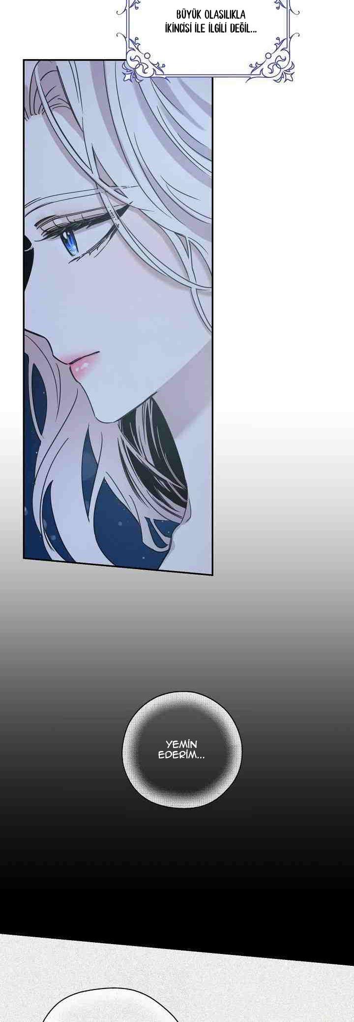 16-cm2xdfr0s0001tt82570od8ls