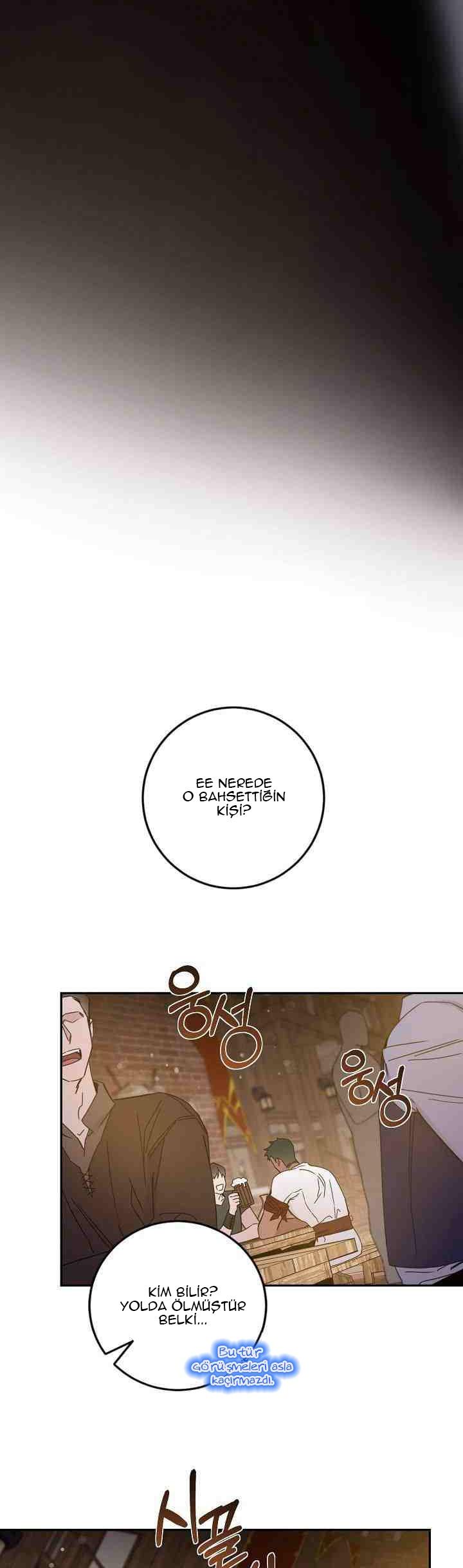 24-cm2xdfr0s0001tt82570od8ls