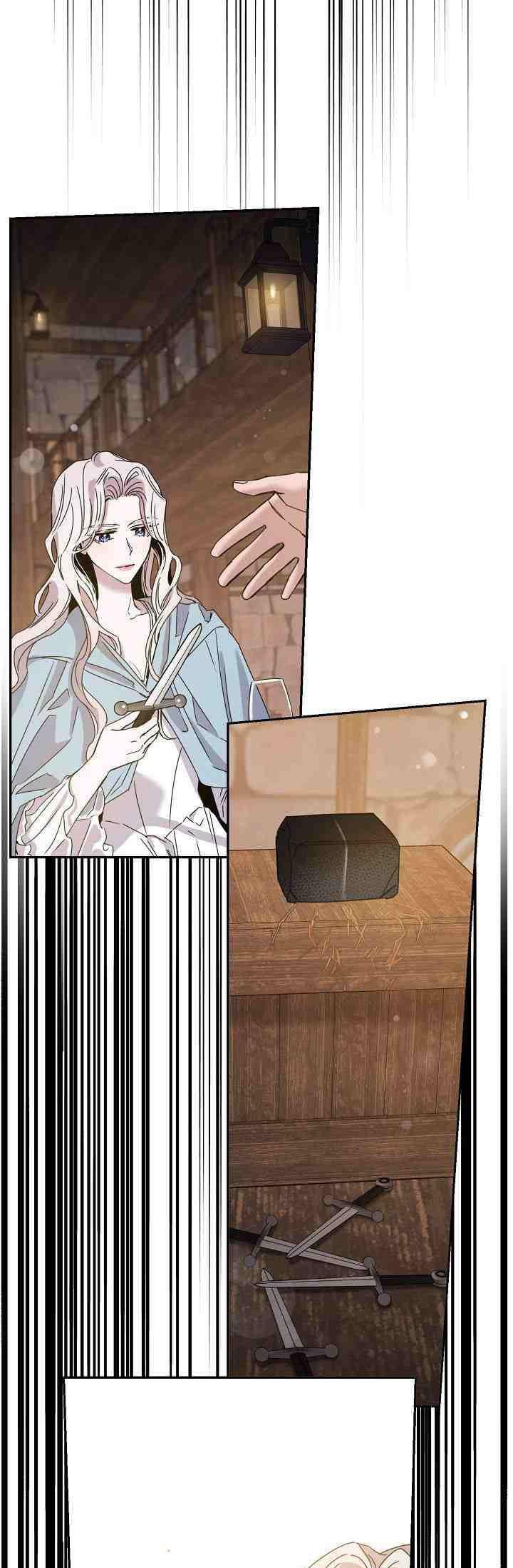 29-cm2xdfr0s0001tt82570od8ls