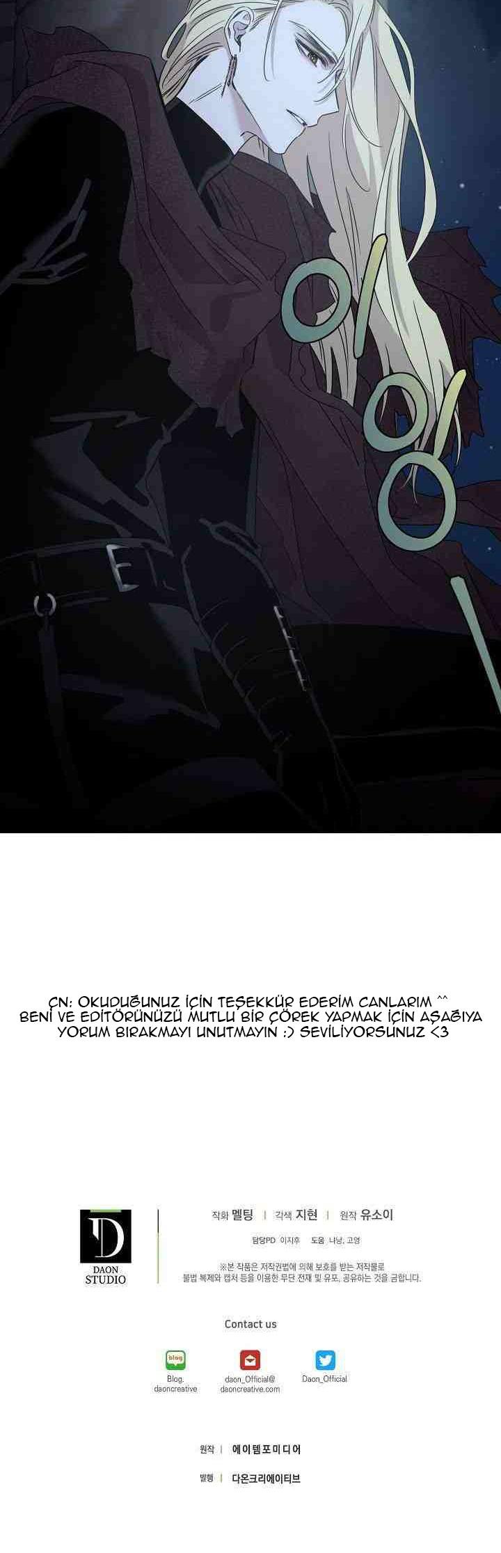 46-cm2xdfr0s0001tt82570od8ls
