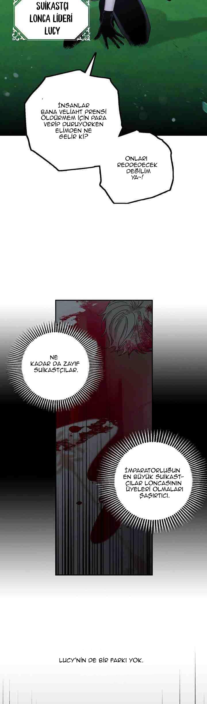 7-cm2xdfr0s0001tt82570od8ls