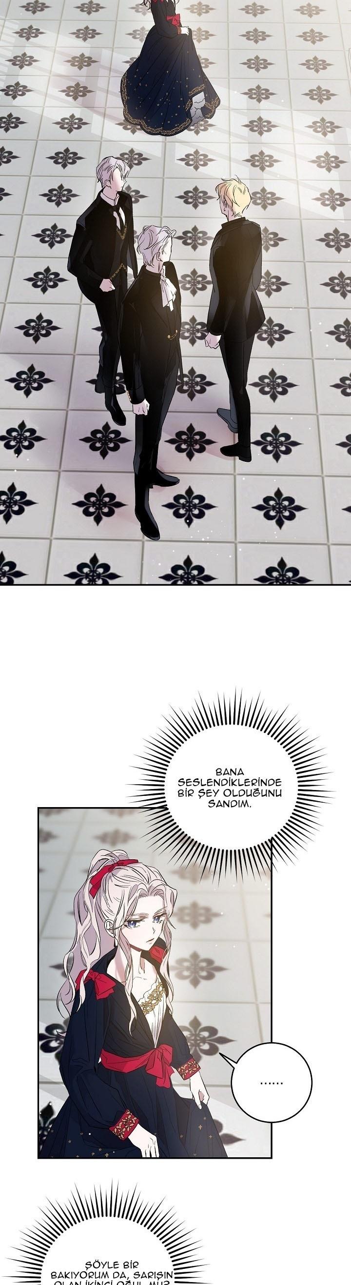 17-cm2xdfr0s0001tt82570od8ls